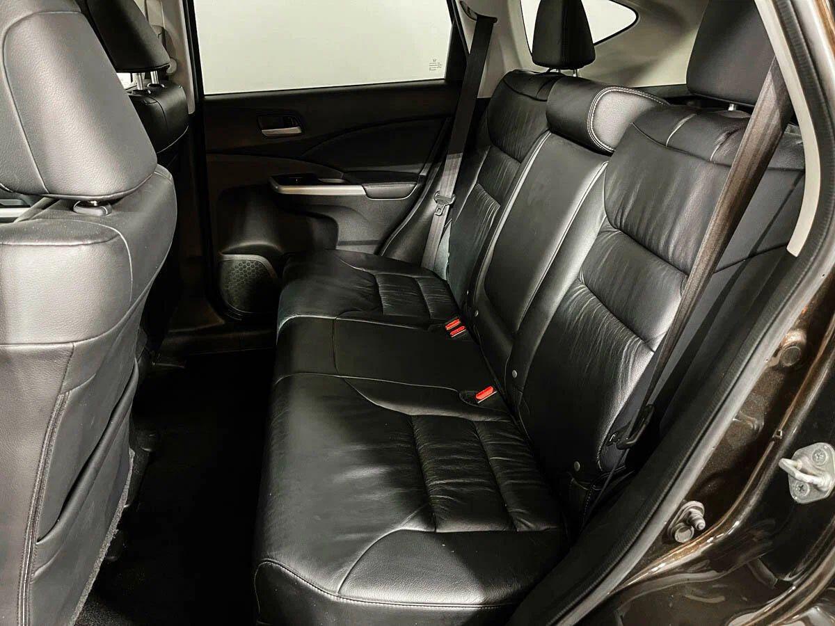 фото автомобиля 5