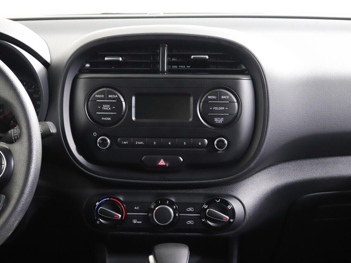 фото автомобиля 7