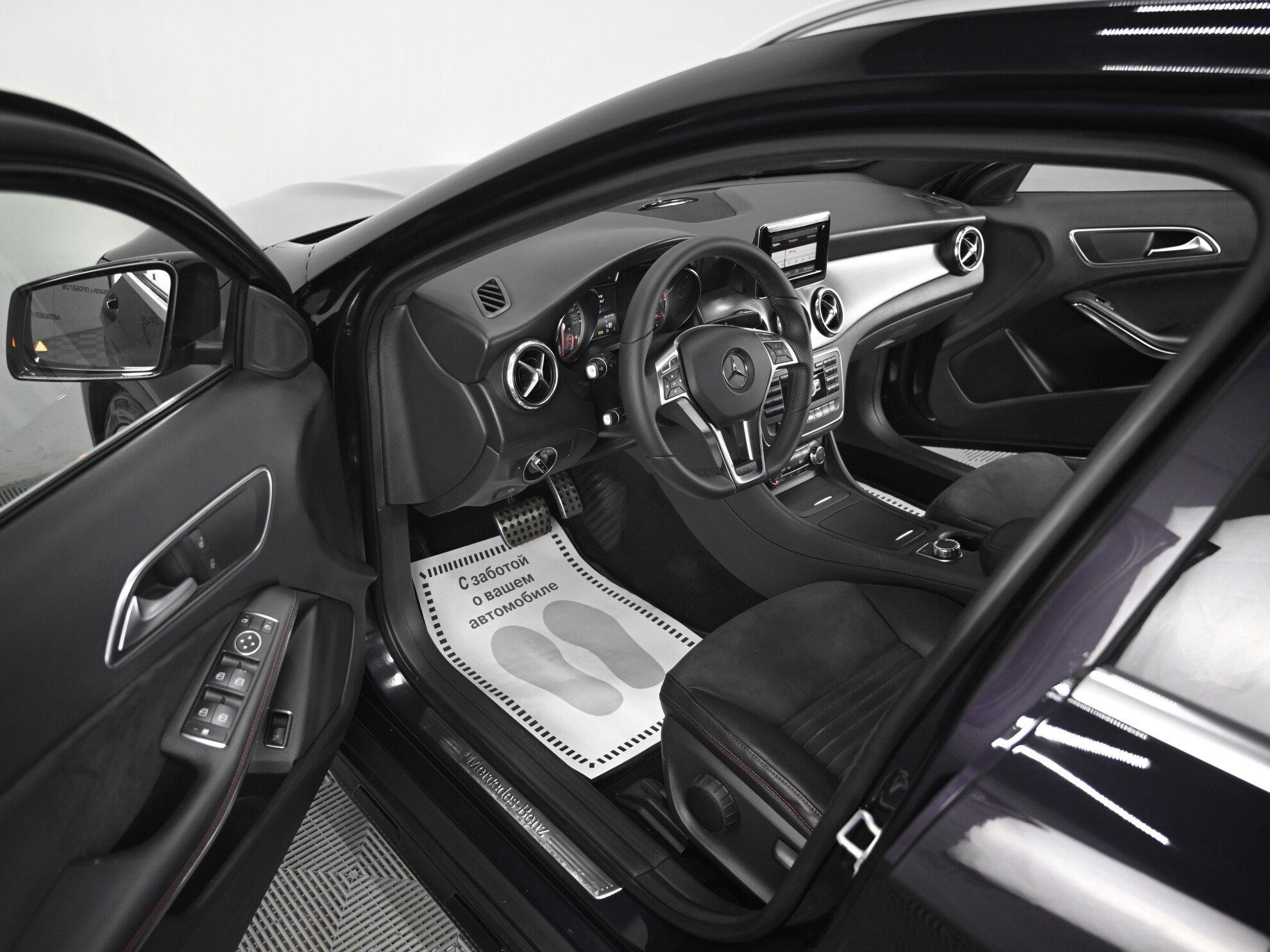 фото автомобиля 7