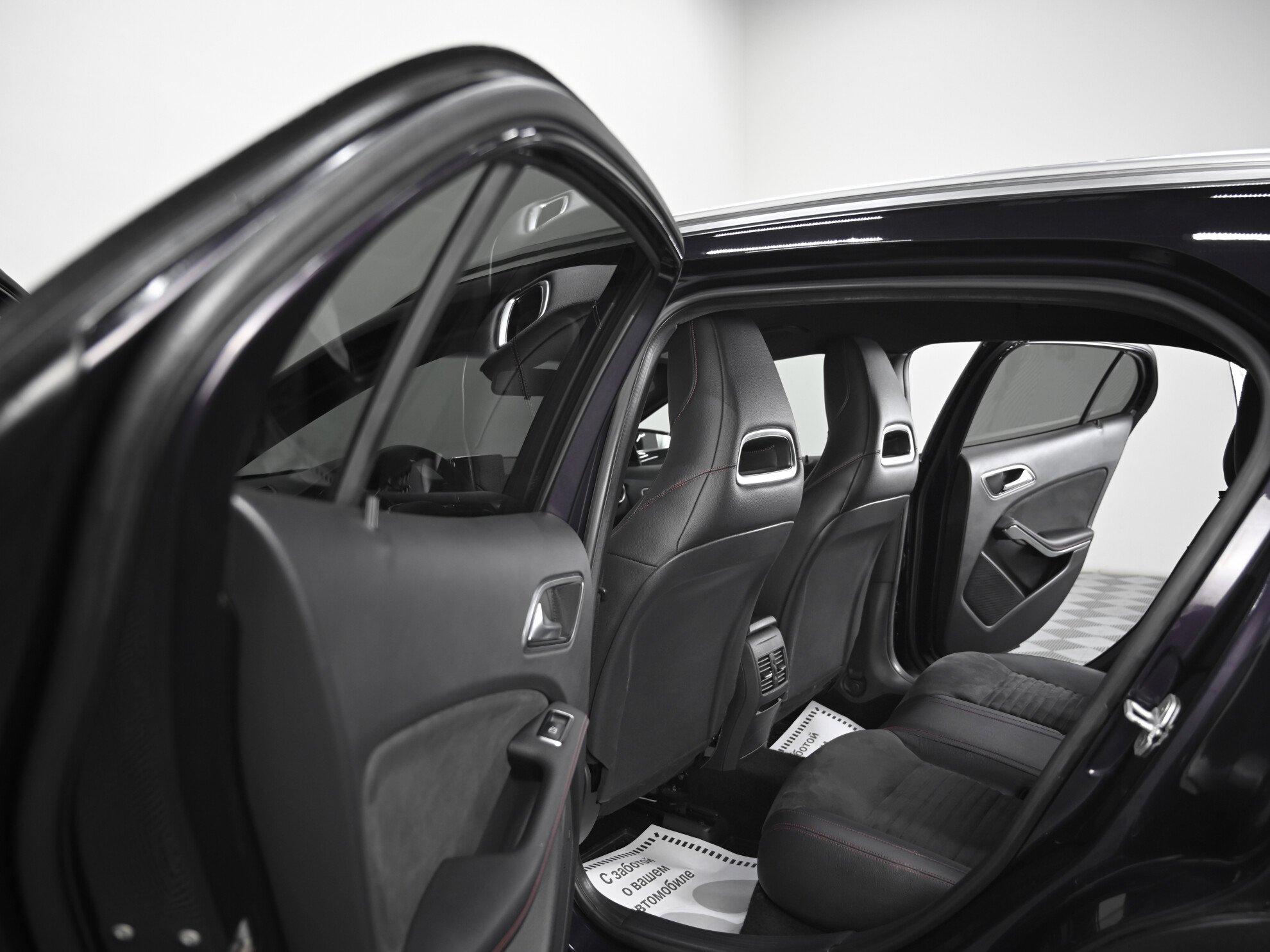фото автомобиля 5