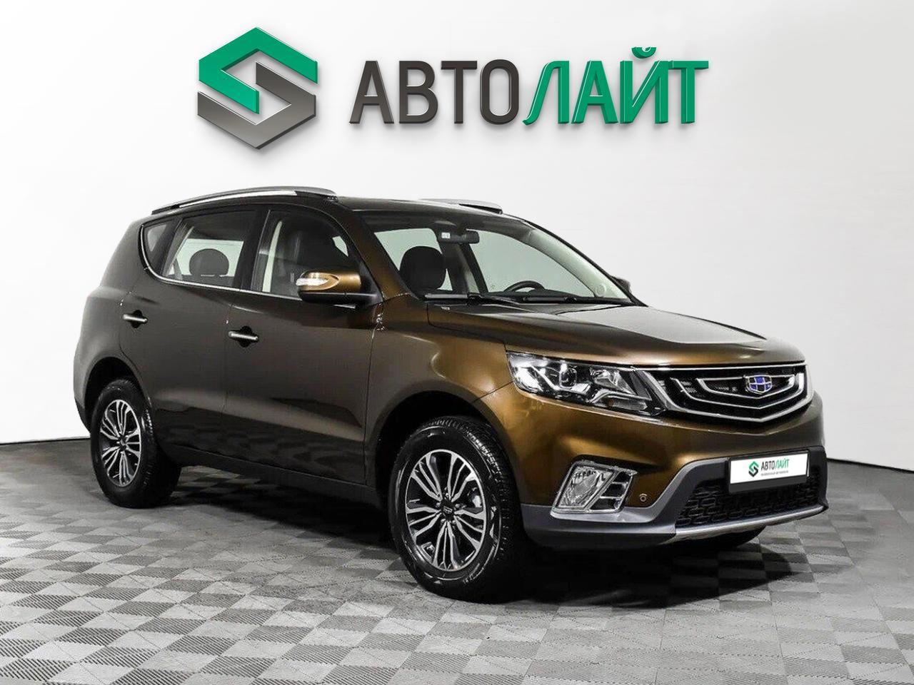 фото автомобиля 2