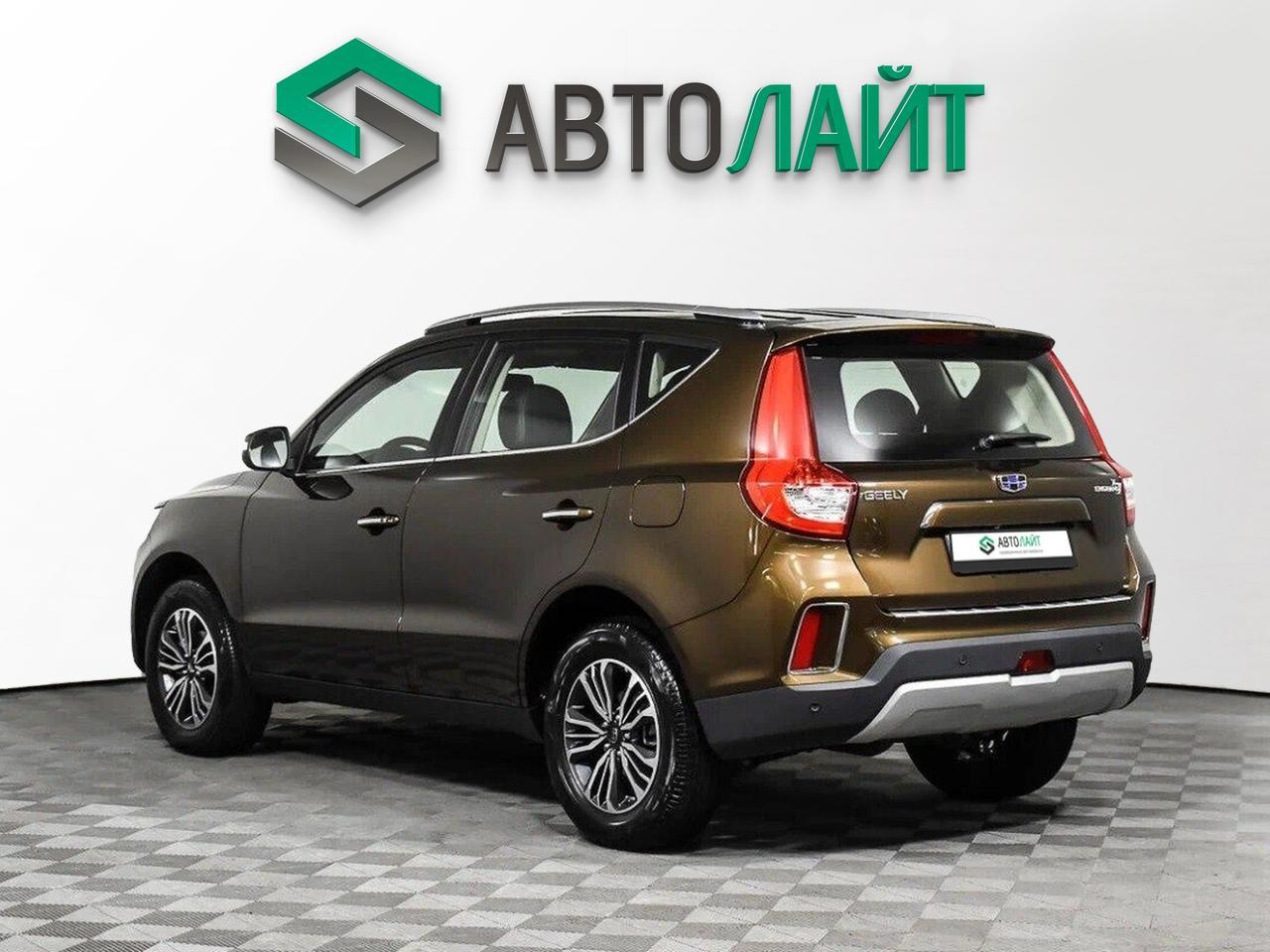 фото автомобиля 3