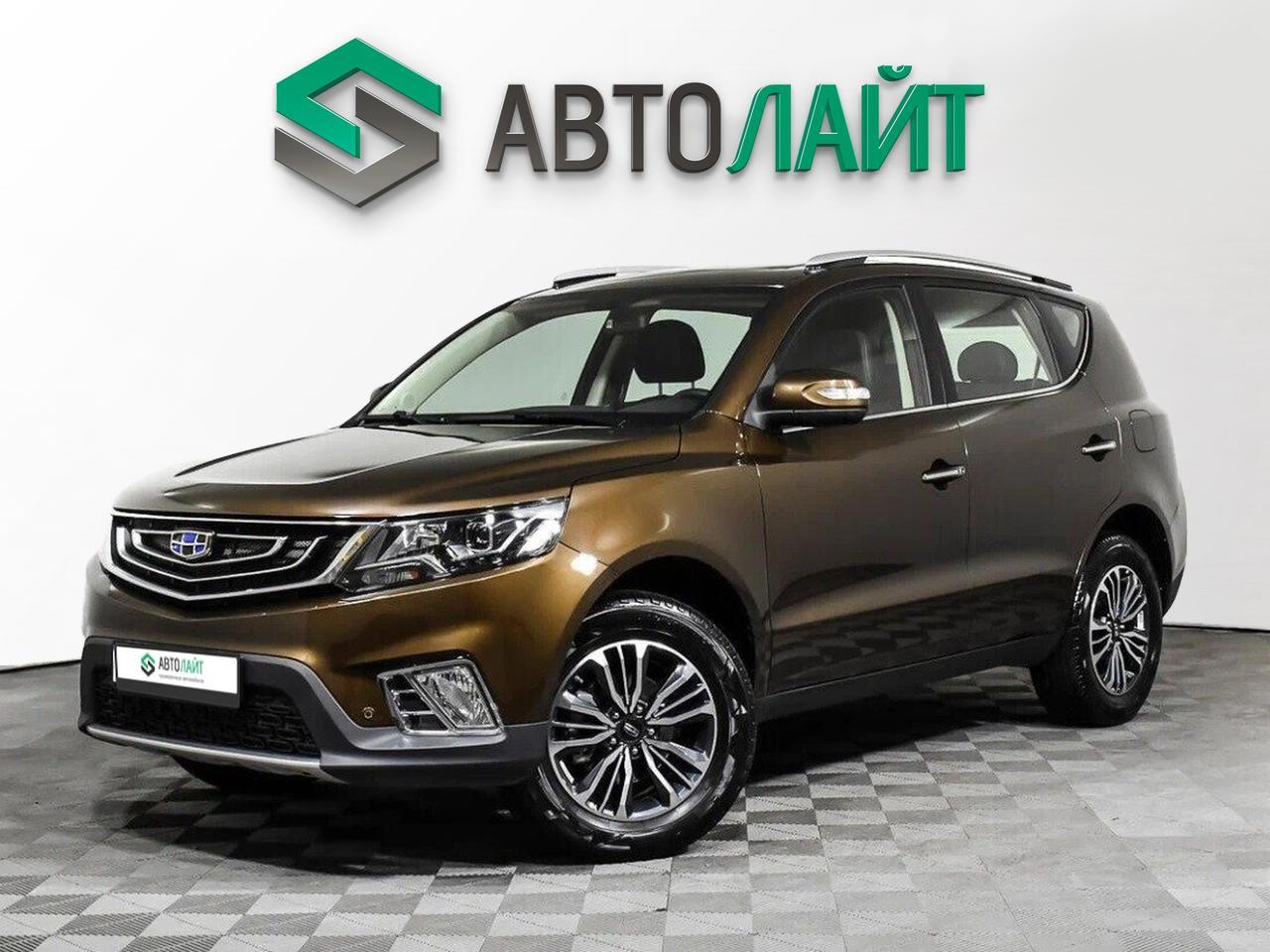 фото автомобиля 0