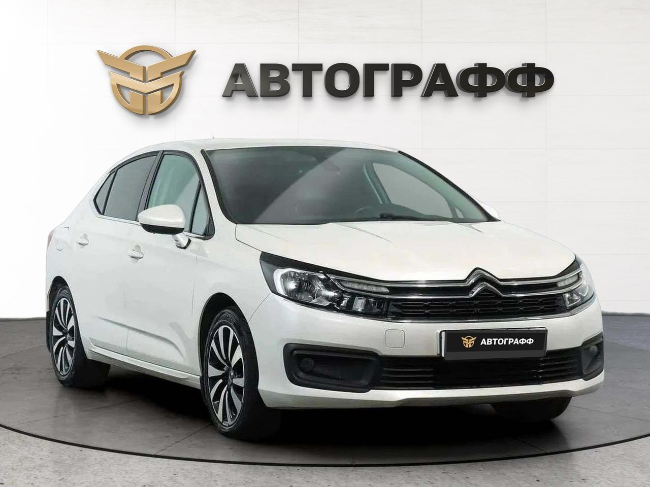 фото автомобиля 2