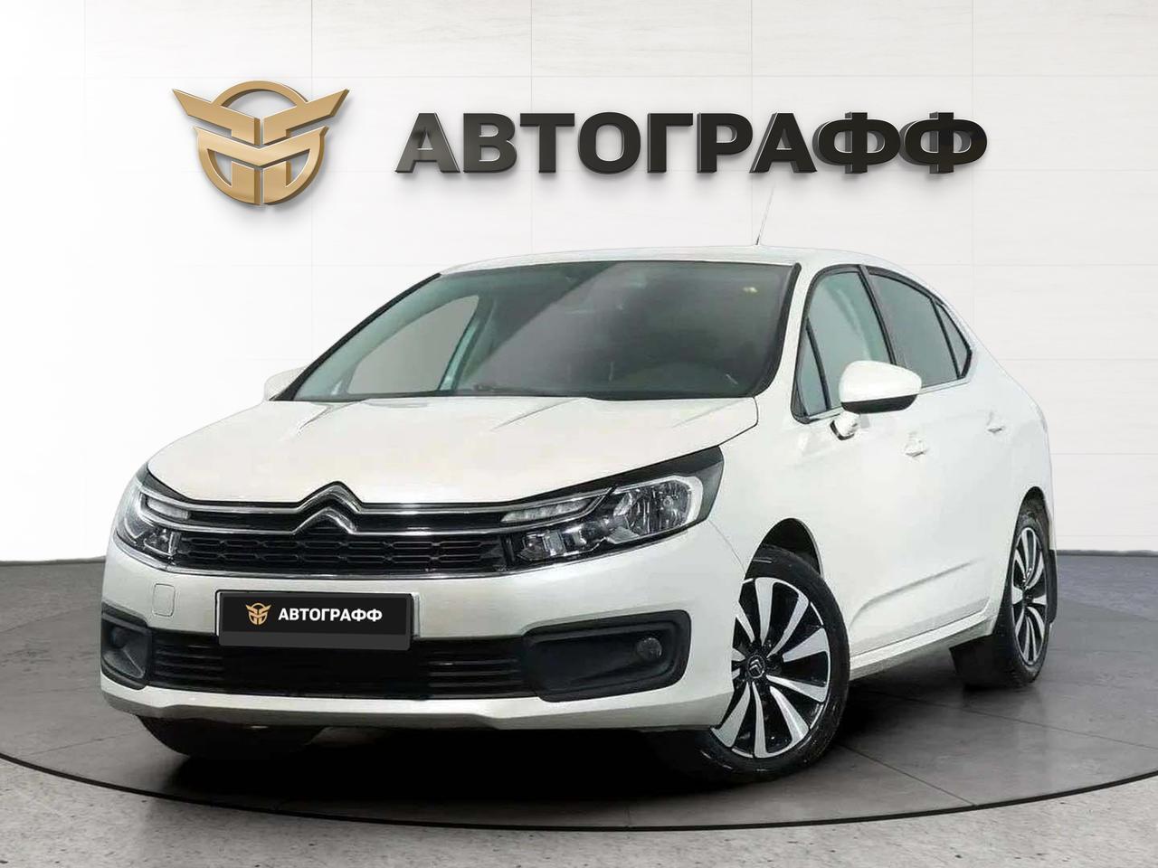 фото автомобиля 0