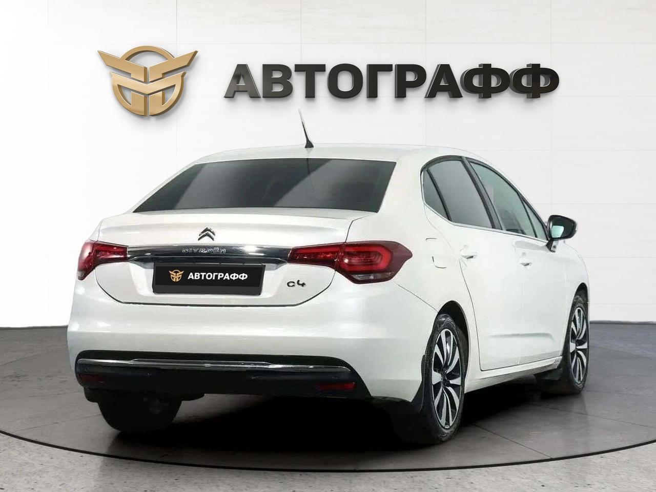 фото автомобиля 1