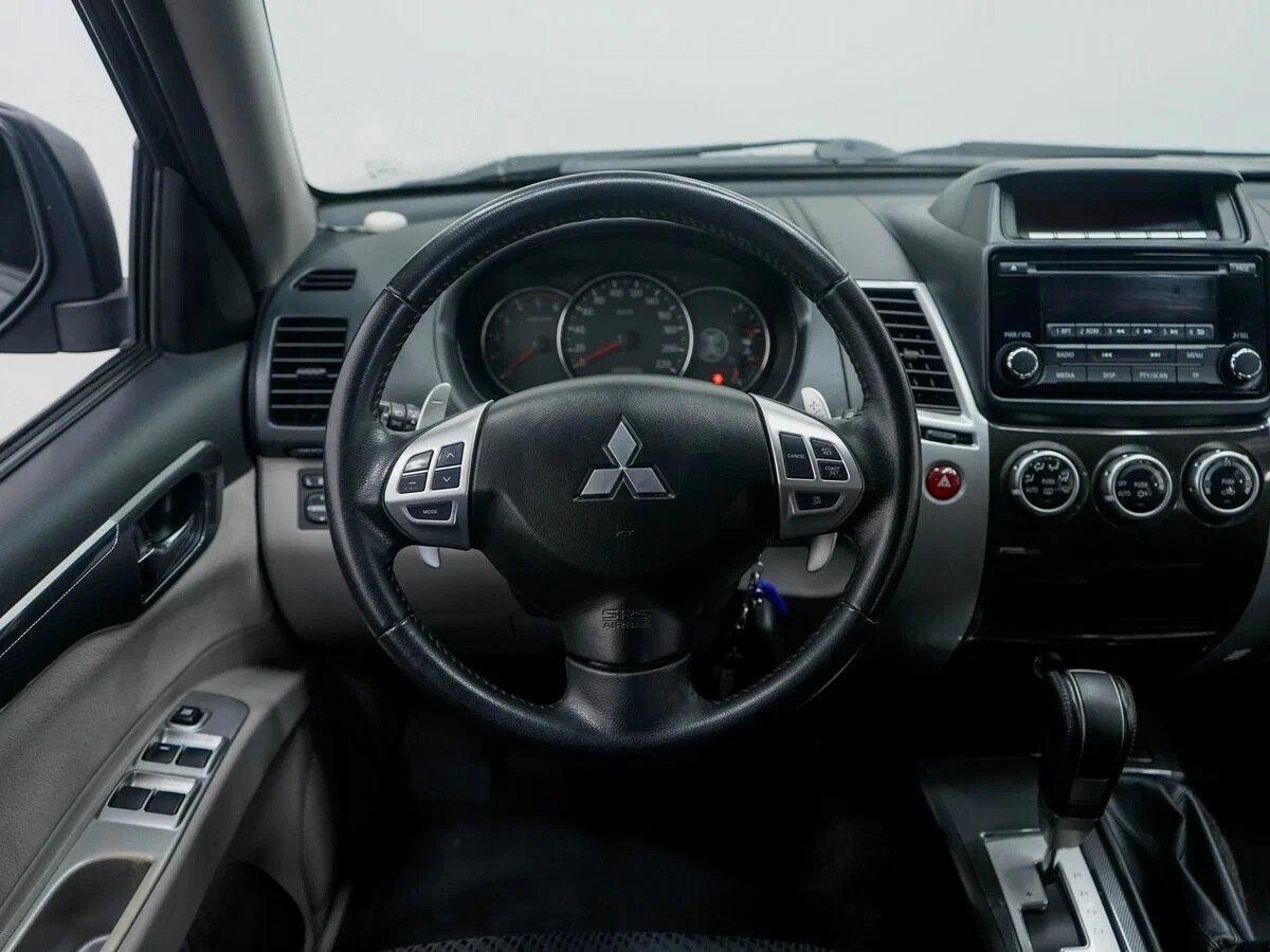 фото автомобиля 8