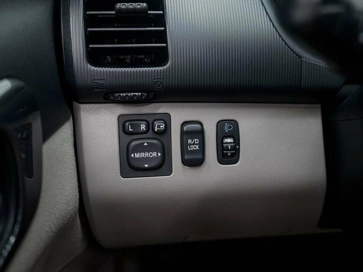 фото автомобиля 10