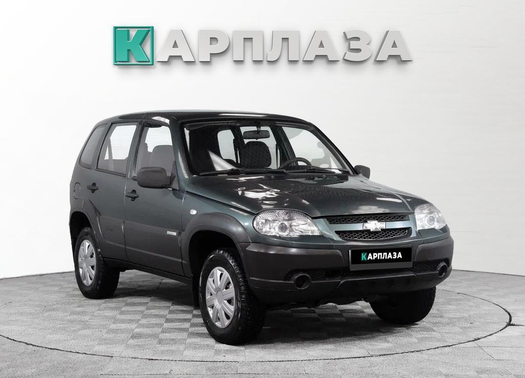 фото автомобиля 2