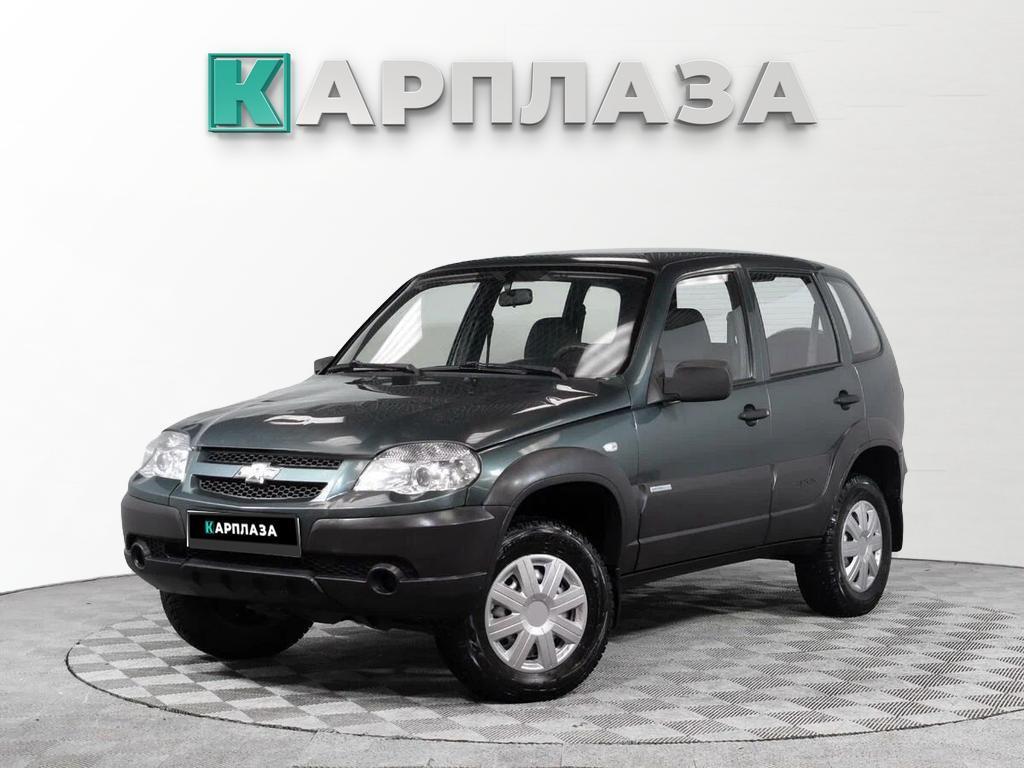фото автомобиля 0