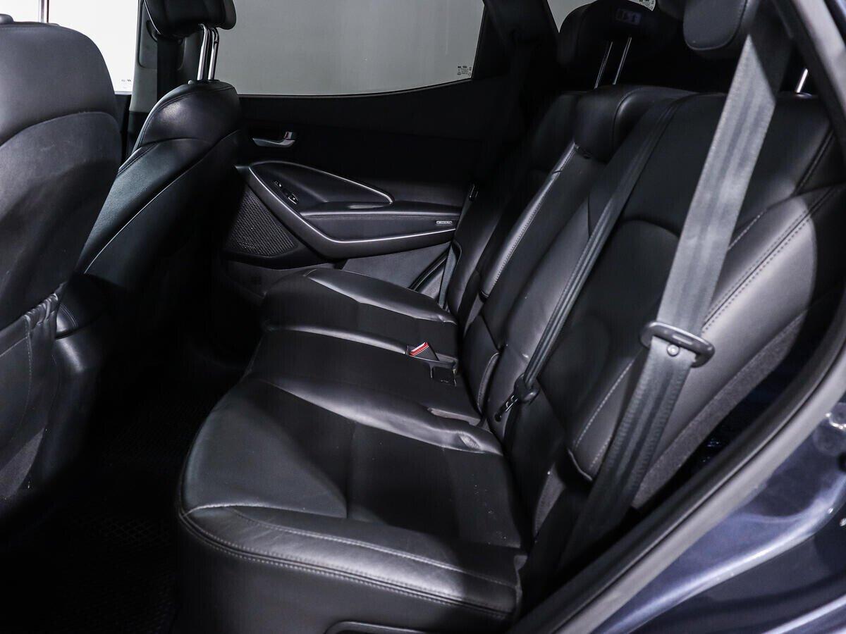 фото автомобиля 10