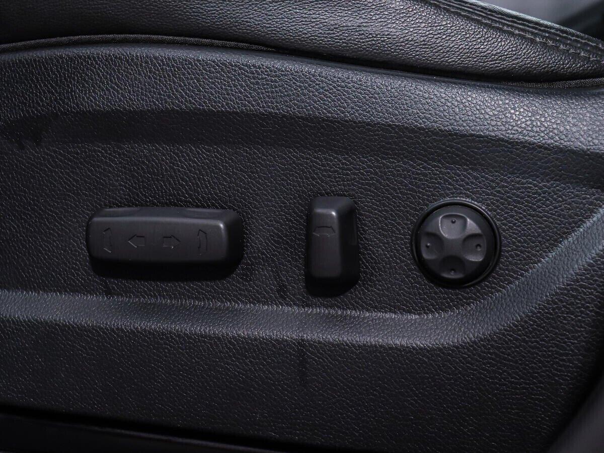 фото автомобиля 7