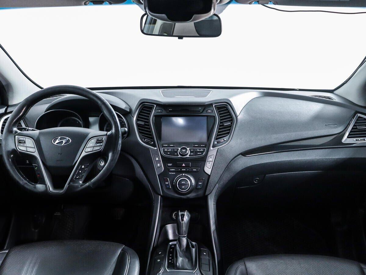фото автомобиля 5