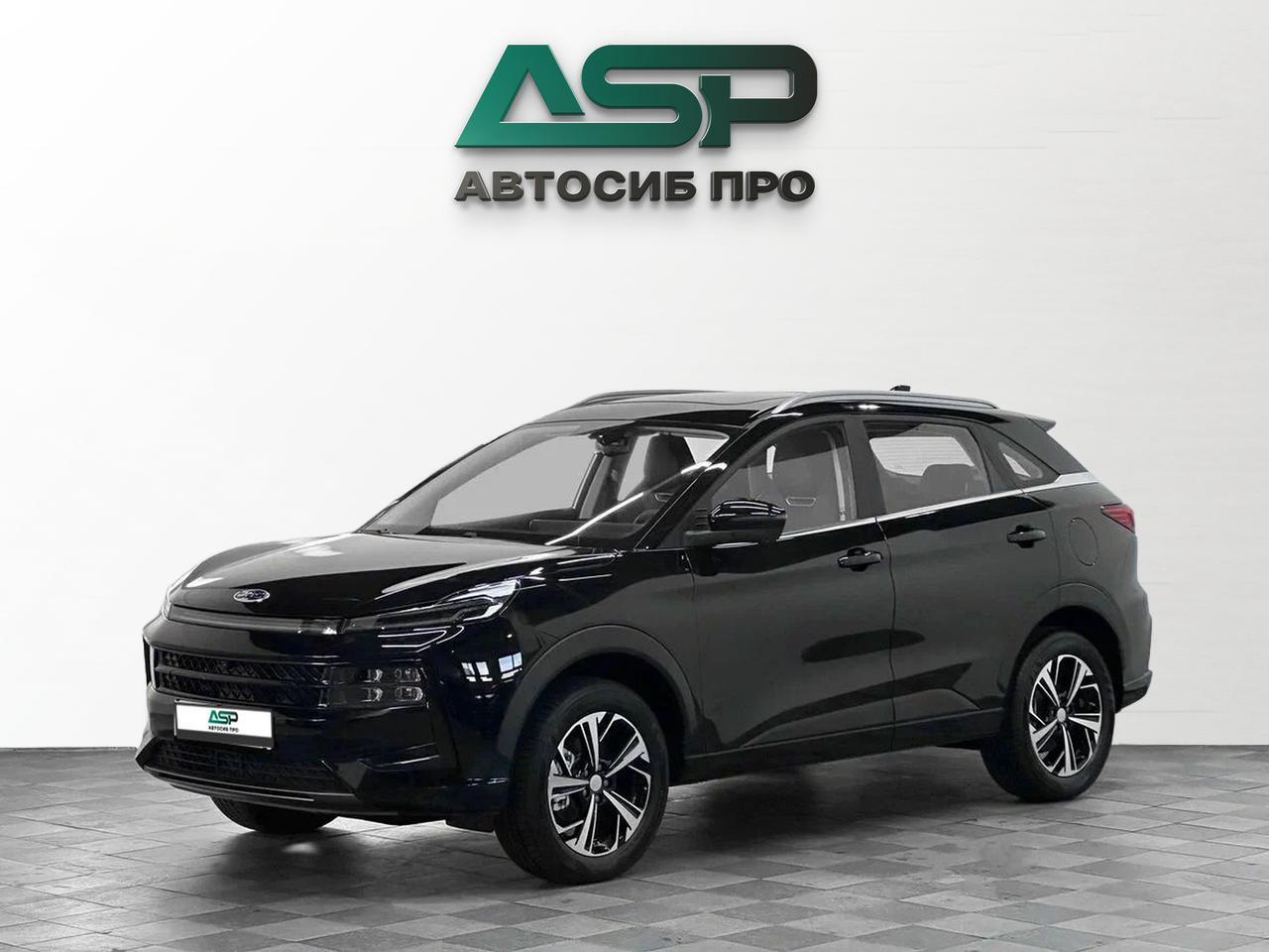 фото автомобиля 0