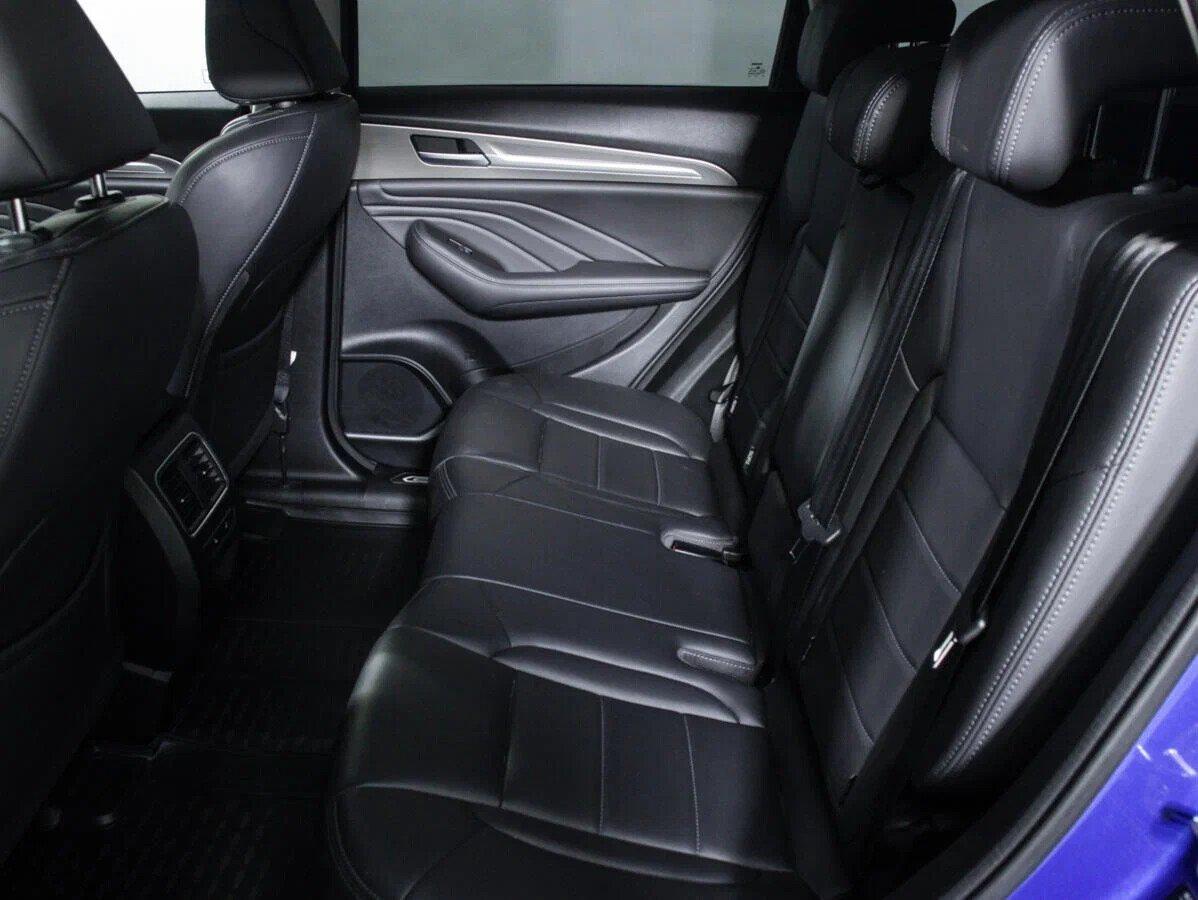 фото автомобиля 5