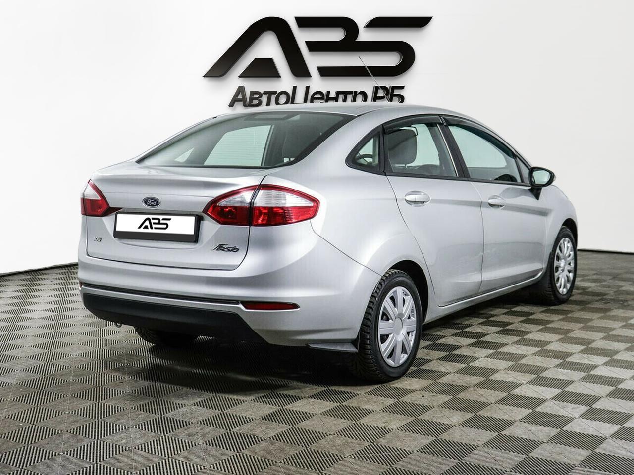 фото автомобиля 1