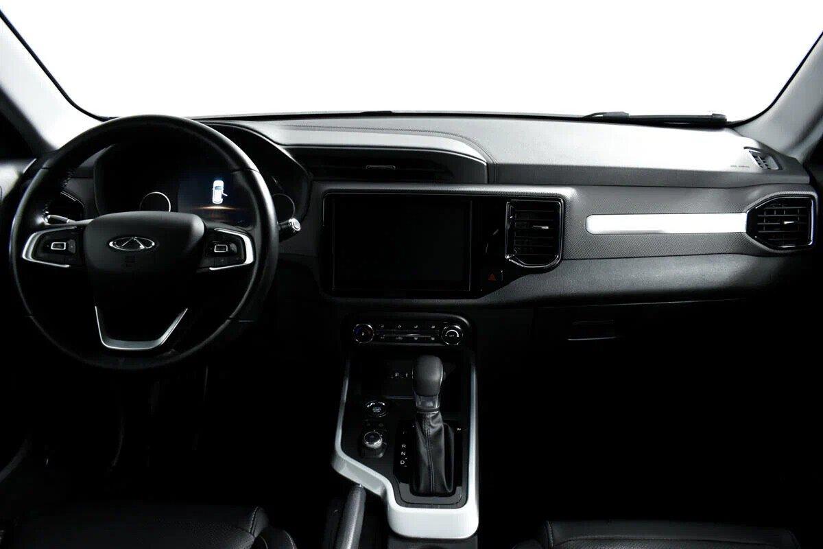 фото автомобиля 5