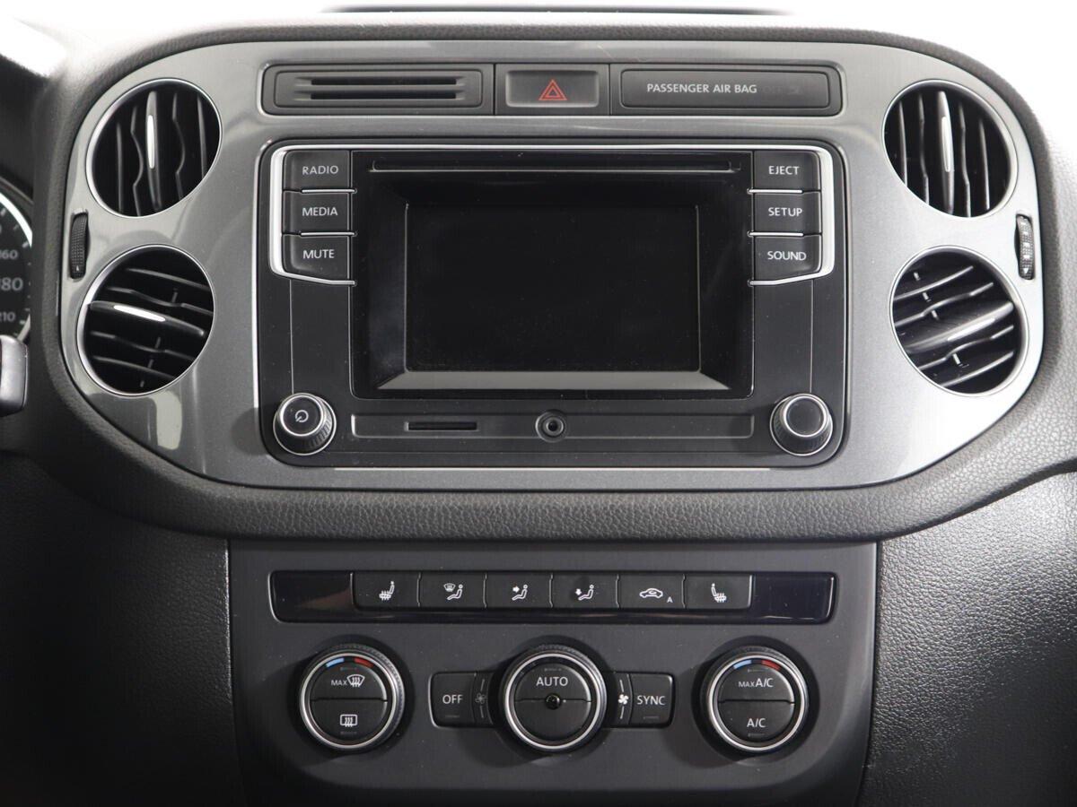 фото автомобиля 7