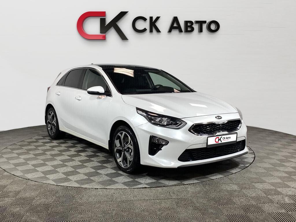 фото автомобиля 2