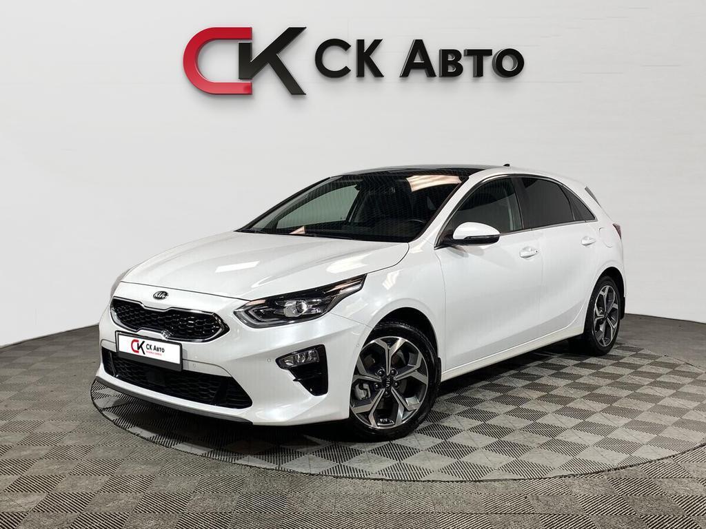 фото автомобиля 0