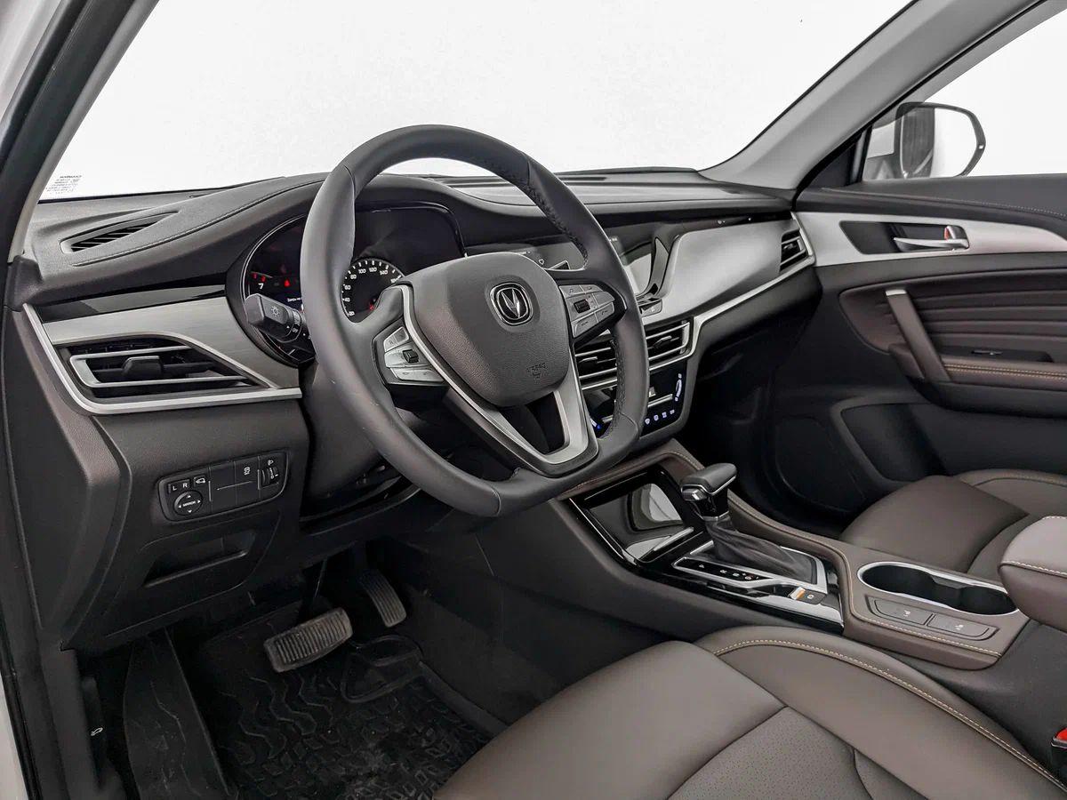 фото автомобиля 6