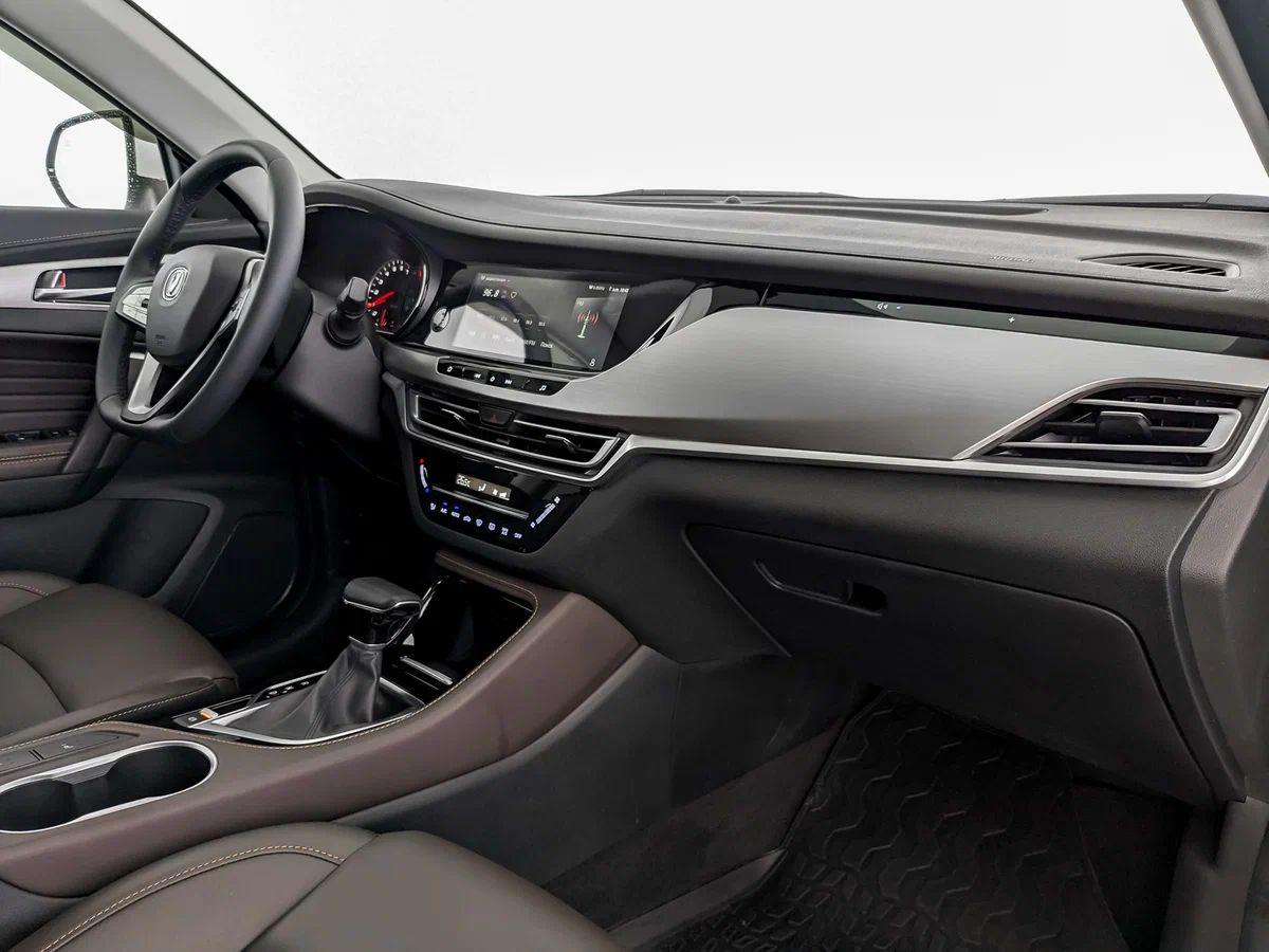 фото автомобиля 7