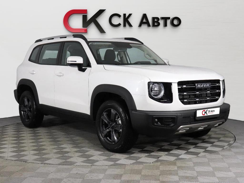 фото автомобиля 2