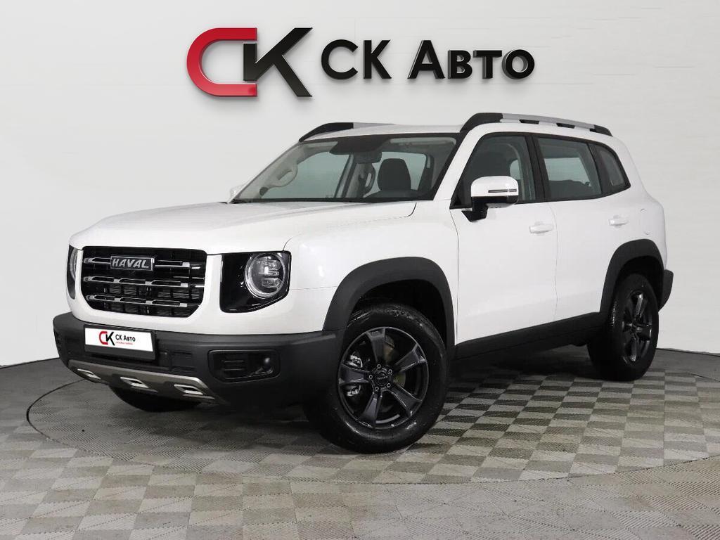 фото автомобиля 0