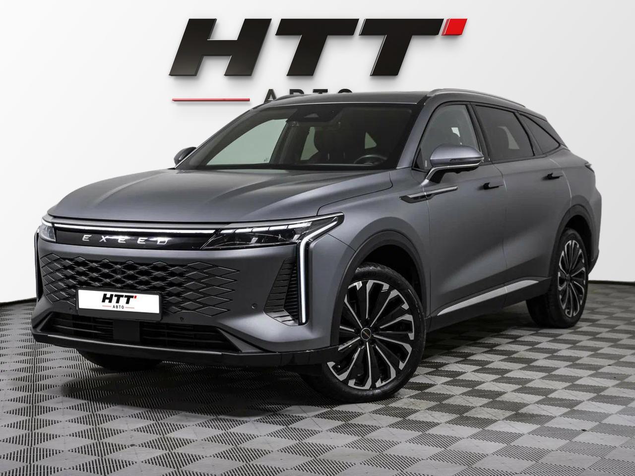 фото автомобиля 0