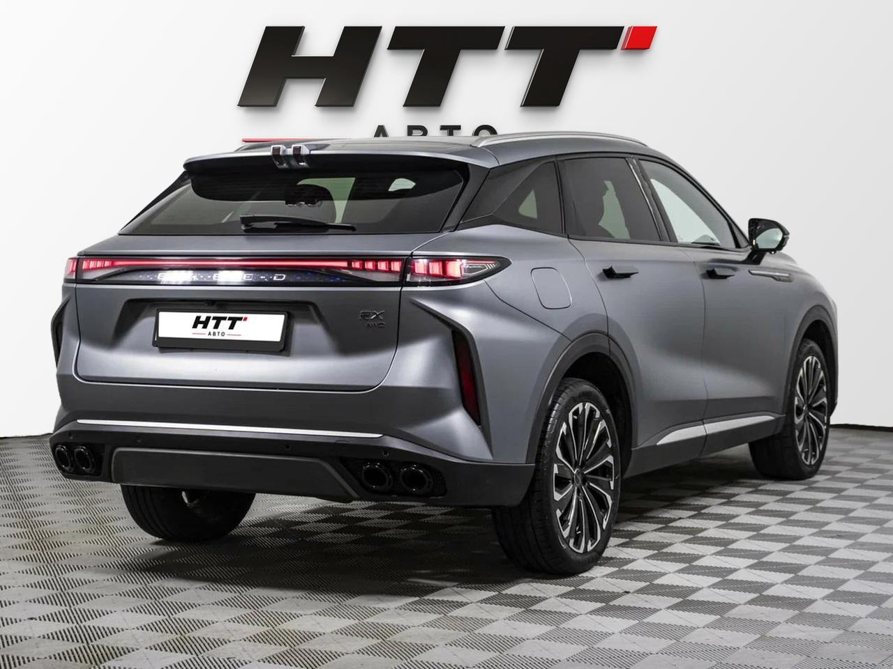 фото автомобиля 1