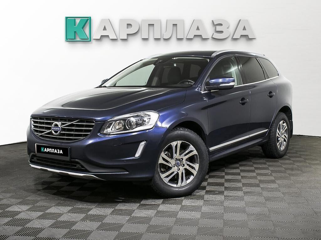 фото автомобиля 0