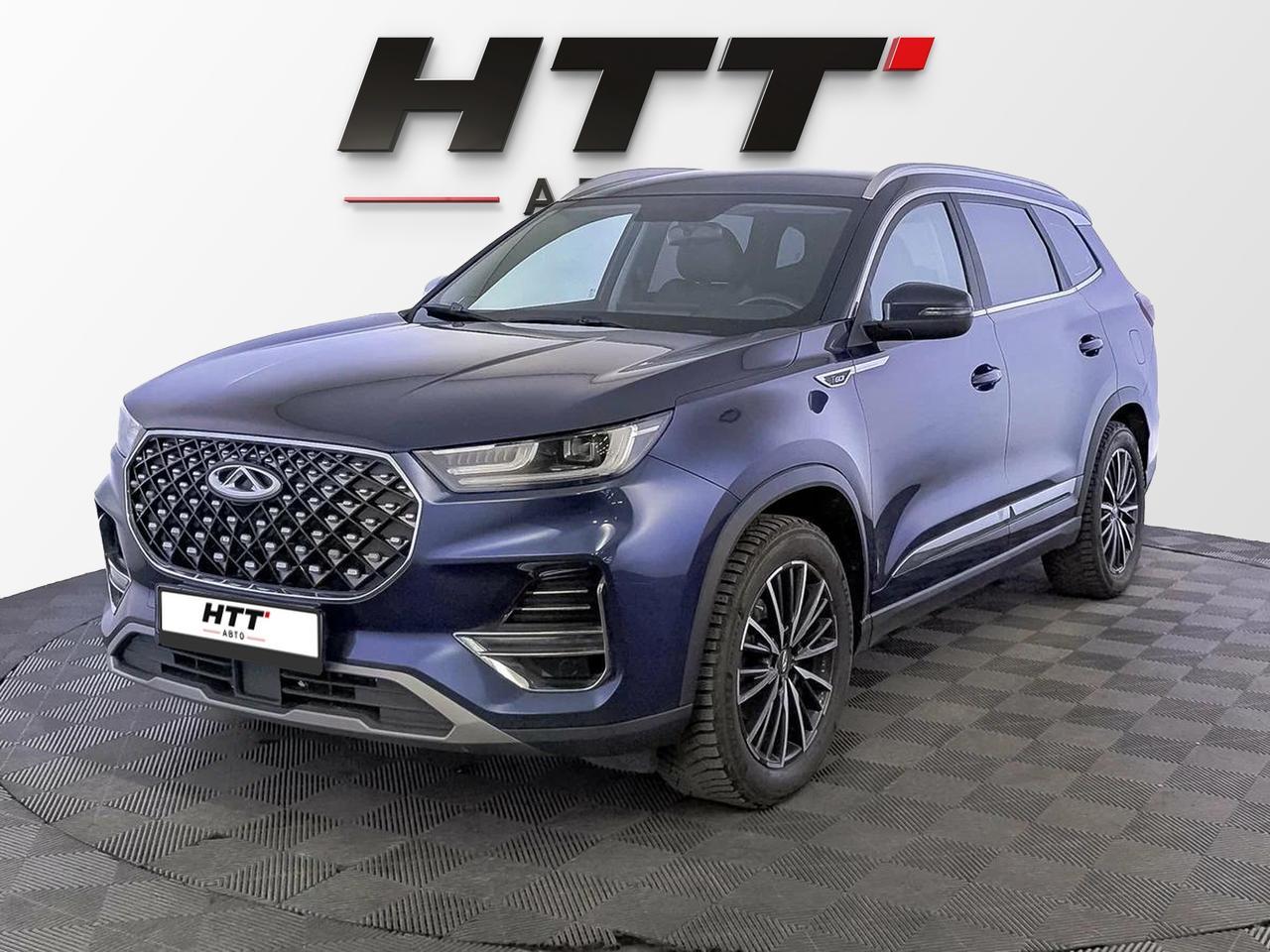 фото автомобиля 0