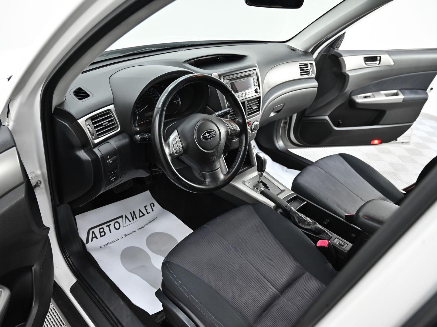 фото автомобиля 7