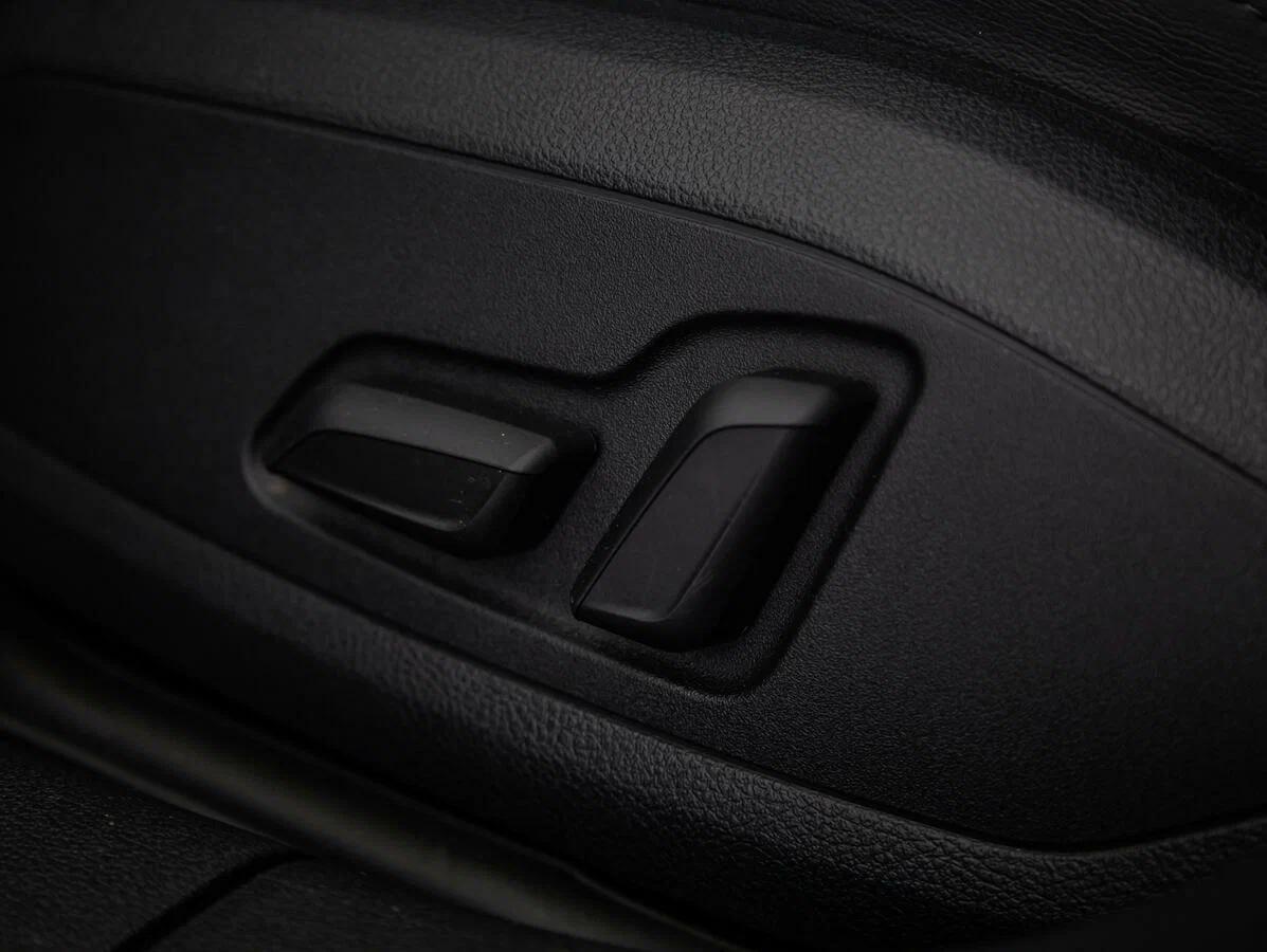 фото автомобиля 11