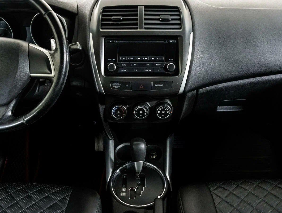 фото автомобиля 7