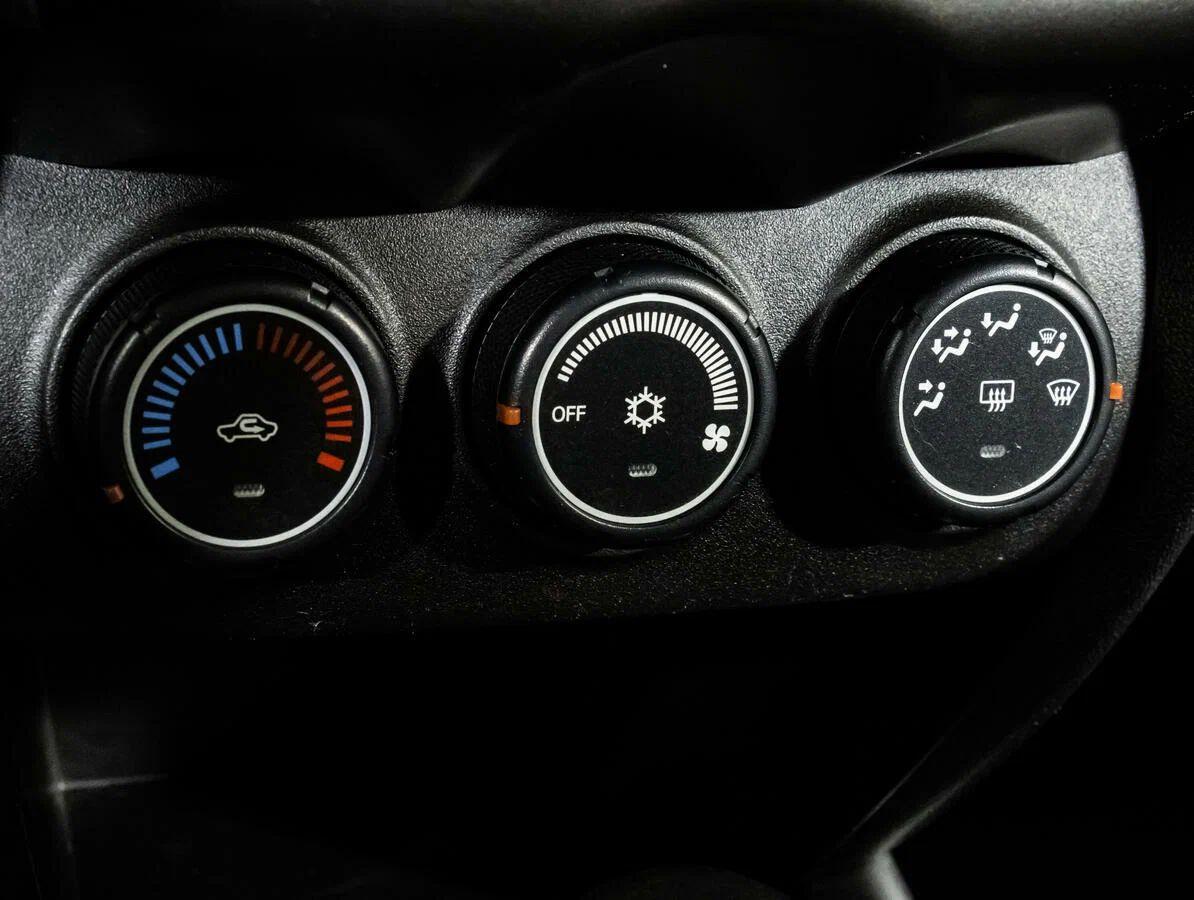 фото автомобиля 8