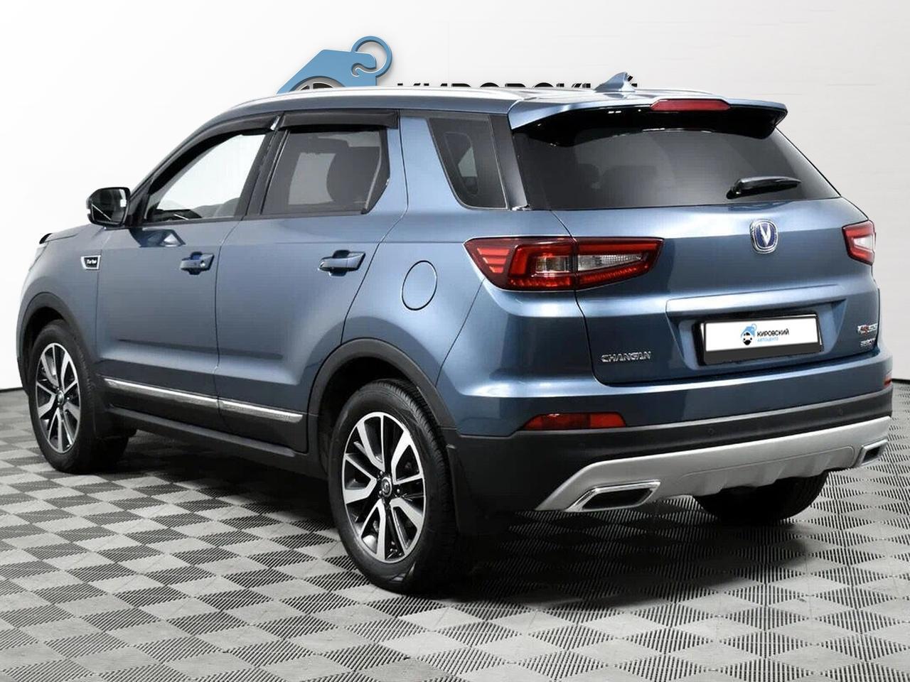 фото автомобиля 3