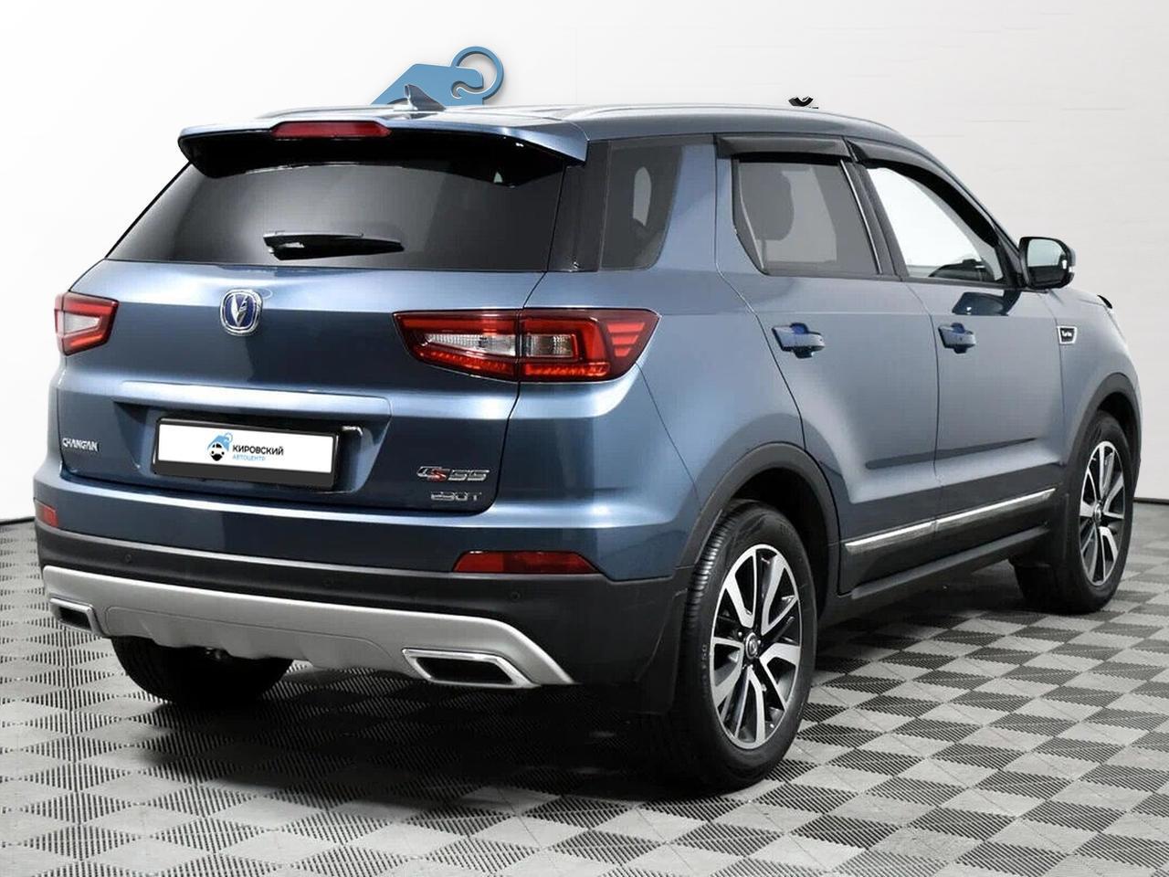 фото автомобиля 1