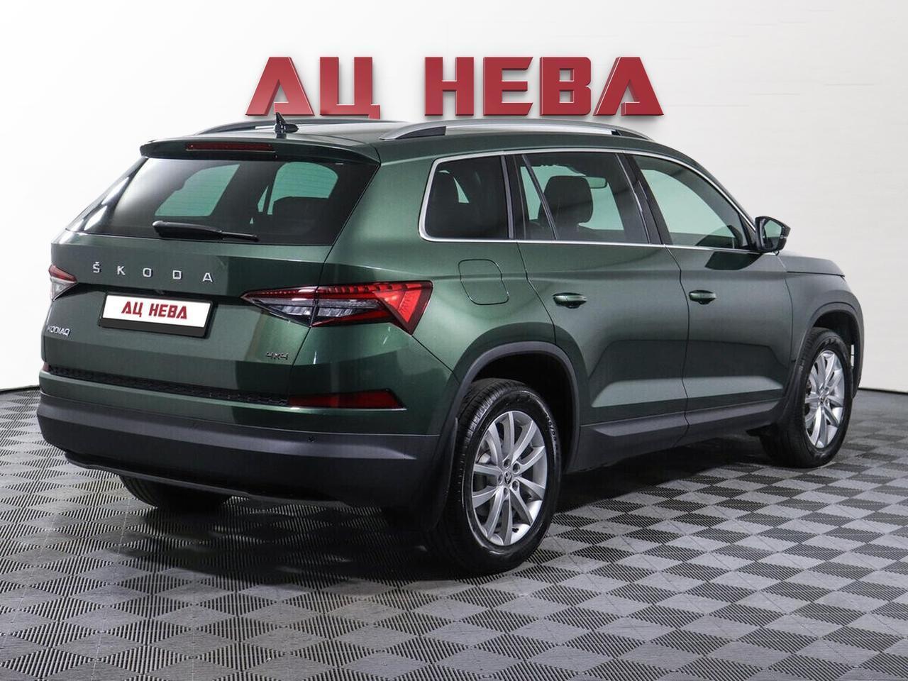фото автомобиля 1