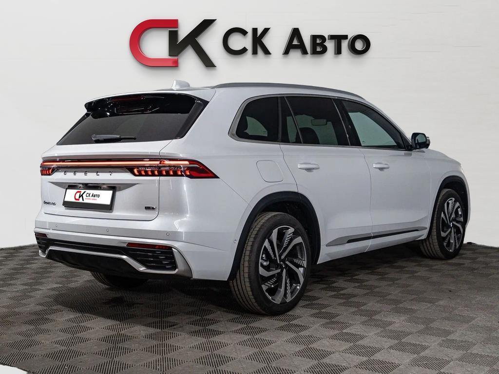 фото автомобиля 1