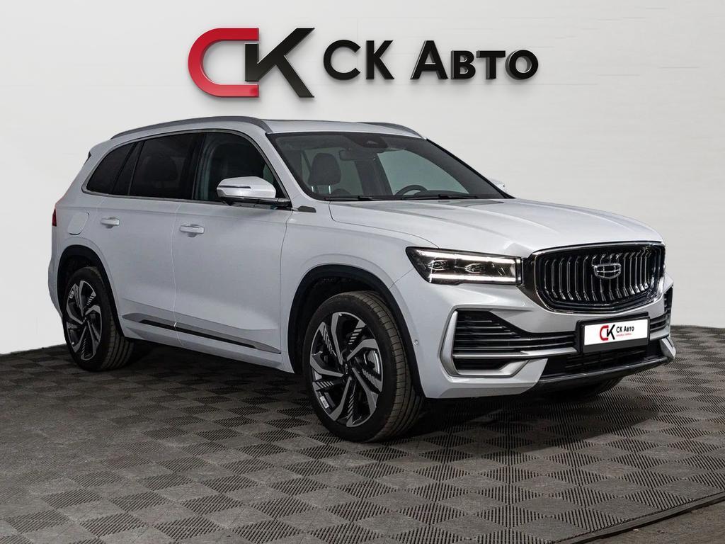 фото автомобиля 2