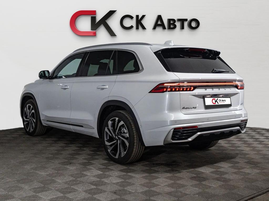 фото автомобиля 3