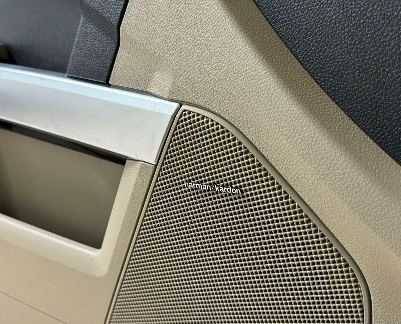 Mercedes-Benz GLK-Класс