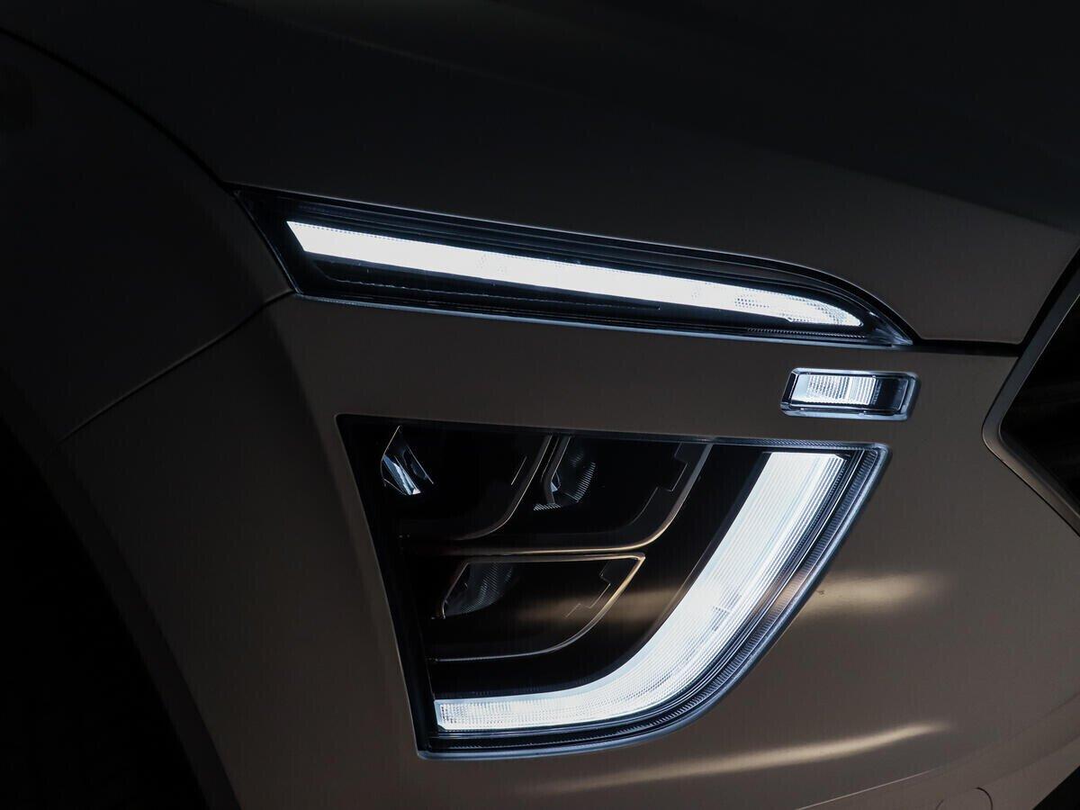 фото автомобиля 10