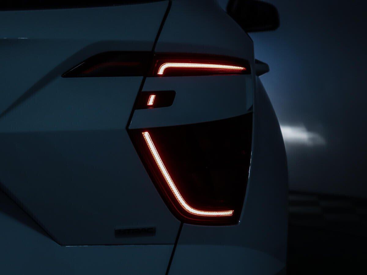фото автомобиля 12