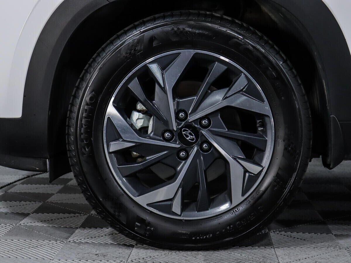 фото автомобиля 11