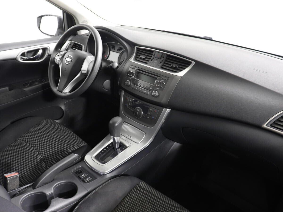фото автомобиля 7