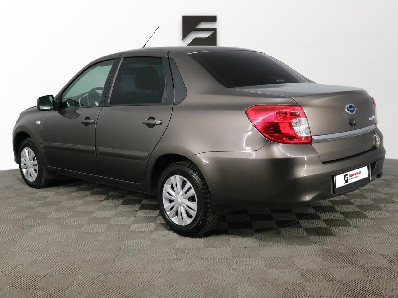 фото автомобиля 3