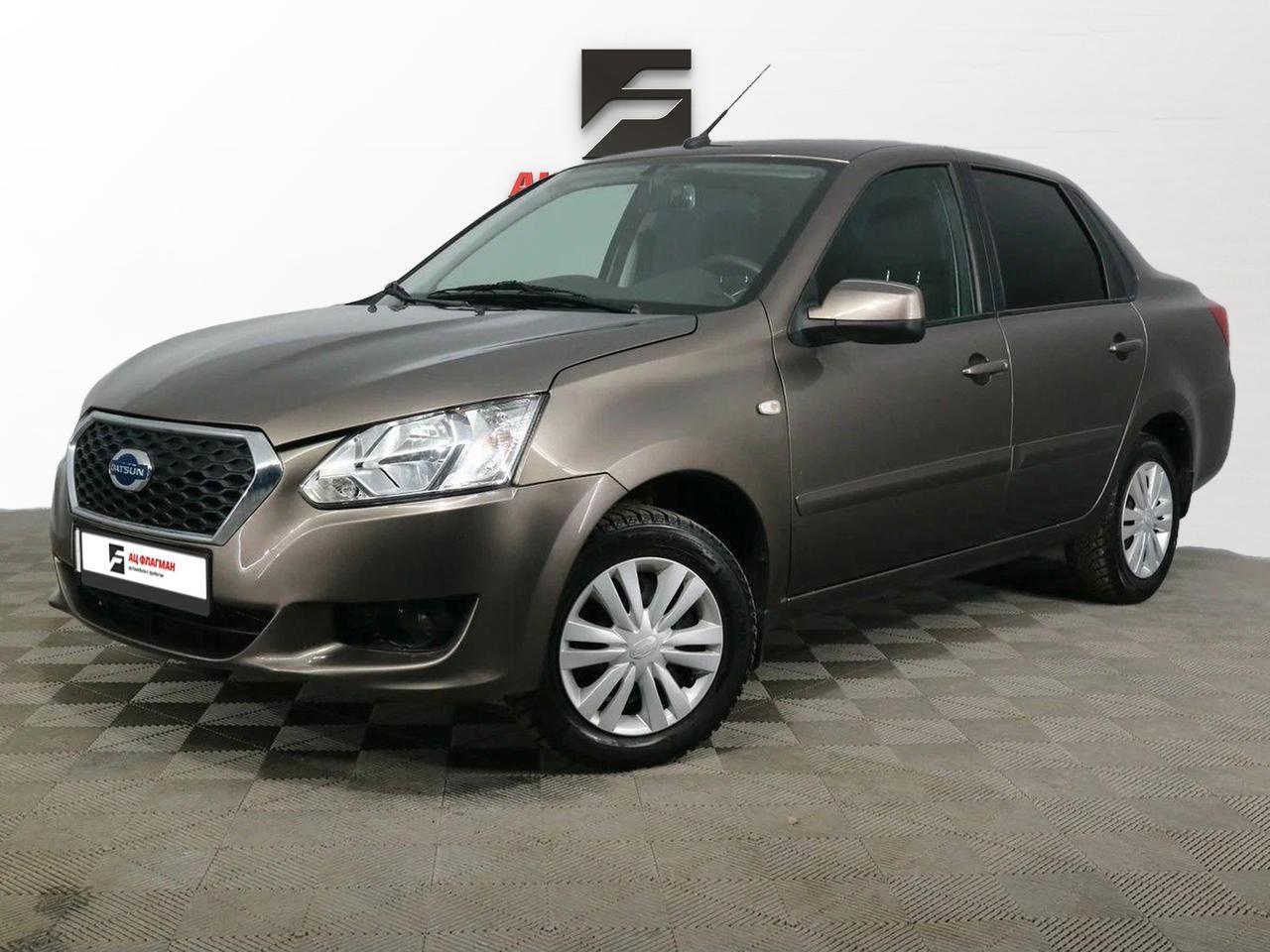 фото автомобиля 0