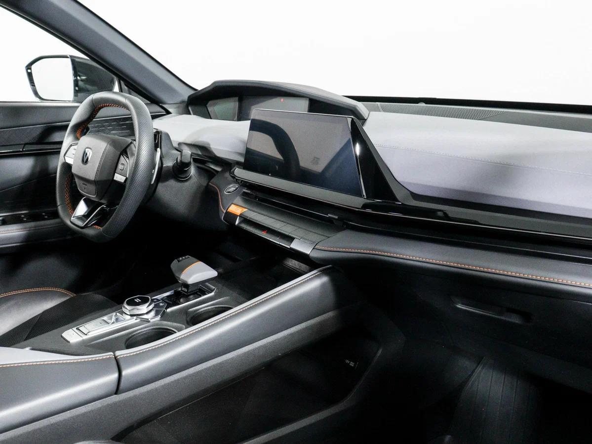 фото автомобиля 5